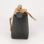 Loewe Puzzle (Лоэве) — фото 4