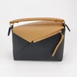 Loewe Puzzle (Лоэве) — фото 5