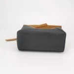 Loewe Puzzle (Лоэве) — фото 6