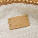 Loewe Puzzle (Лоэве) — фото 8