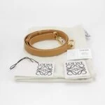 Loewe Puzzle (Лоэве) — фото 9