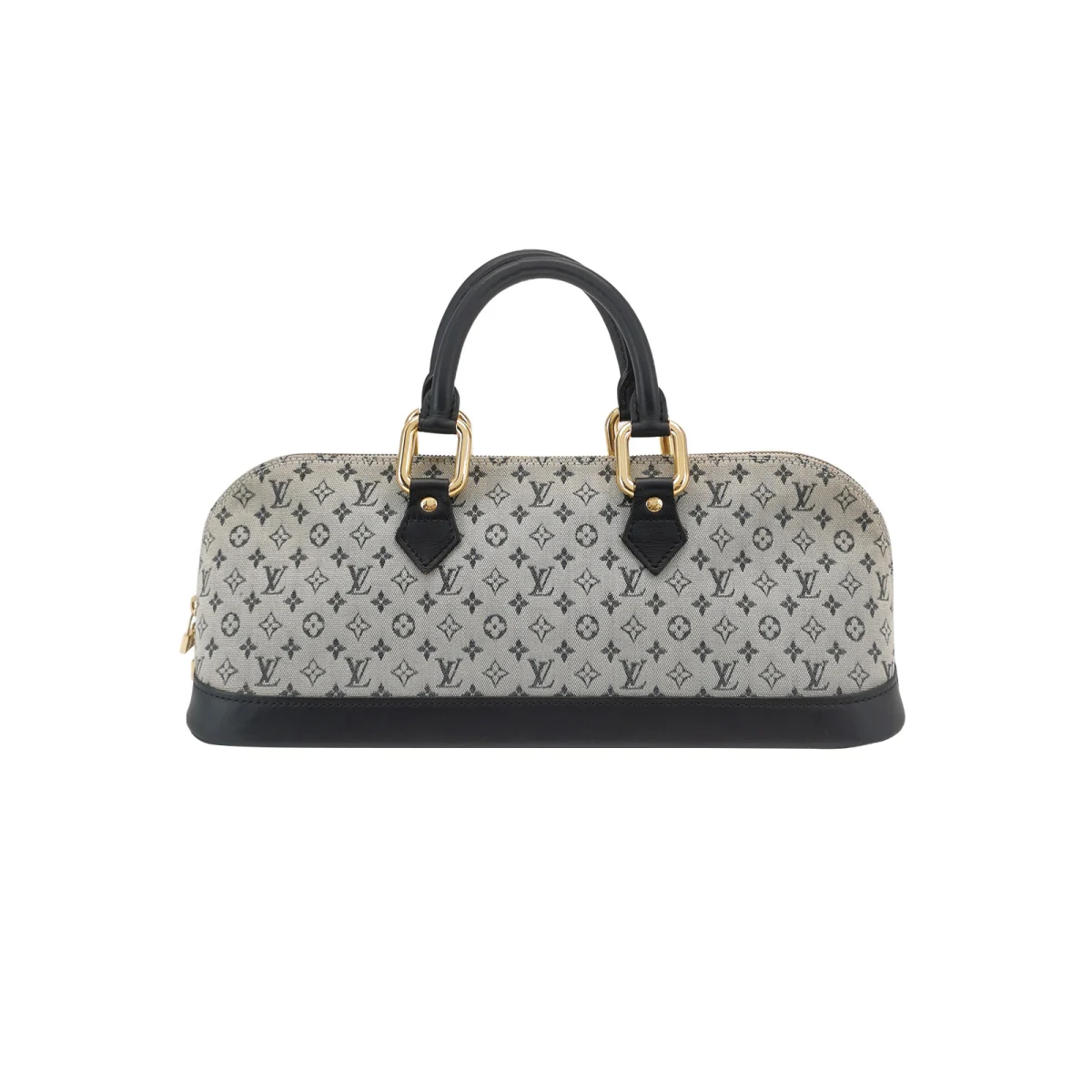 Louis Vuitton Alma — продано