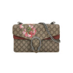 Gucci Dionysus — миниатюра 1