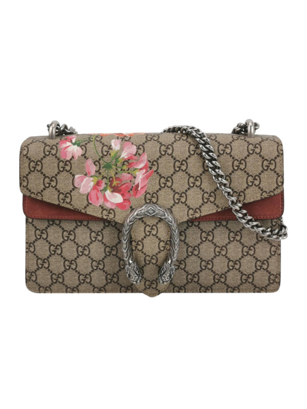 Gucci Dionysus