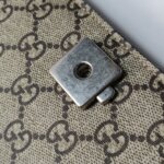 Gucci Dionysus — фото 12