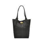 Mulberry Bayswater — миниатюра 1