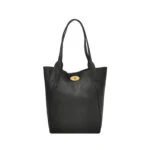 Mulberry Bayswater — миниатюра 1