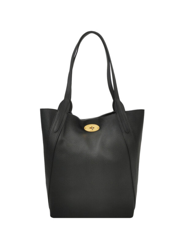 Mulberry Bayswater