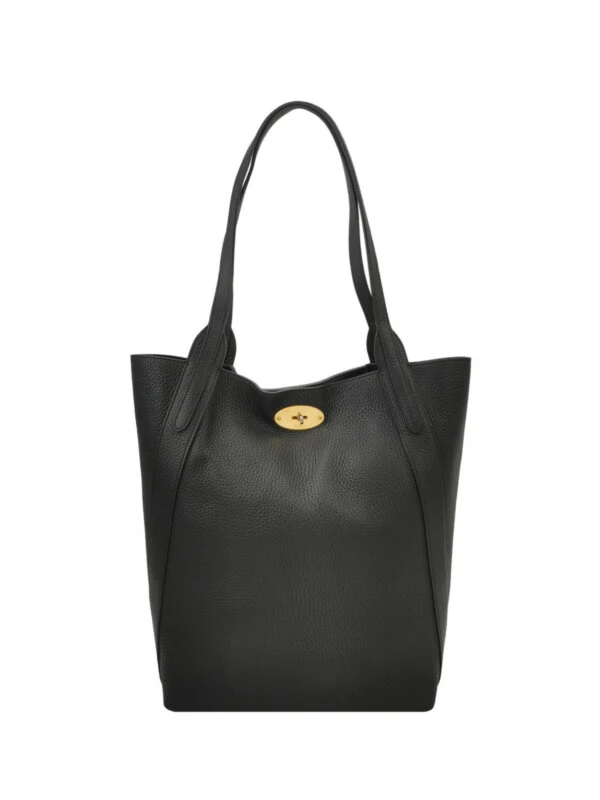 Mulberry Bayswater