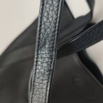 Mulberry Bayswater — фото 12