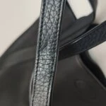 Mulberry Bayswater — фото 12