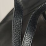 Mulberry Bayswater — фото 13