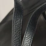 Mulberry Bayswater — фото 13