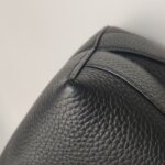 Mulberry Bayswater — фото 16