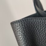 Mulberry Bayswater — фото 17