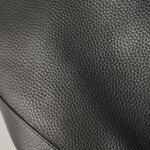 Mulberry Bayswater — фото 18