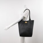 Mulberry Bayswater — фото 2