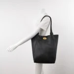 Mulberry Bayswater — фото 2