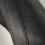 Mulberry Bayswater — фото 20
