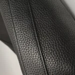 Mulberry Bayswater — фото 20