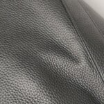 Mulberry Bayswater — фото 21