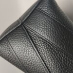 Mulberry Bayswater — фото 22
