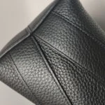 Mulberry Bayswater — фото 22