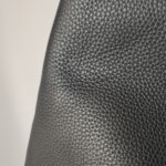 Mulberry Bayswater — фото 23