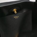 Mulberry Bayswater — фото 8