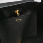 Mulberry Bayswater — фото 8