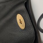 Mulberry Bayswater — фото 9