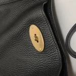 Mulberry Bayswater — фото 9