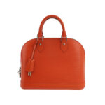 Louis Vuitton Alma — миниатюра 1