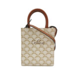 Celine Cabas Logo Logo — миниатюра 1