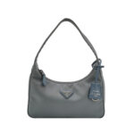Prada Re-Edition — миниатюра 1