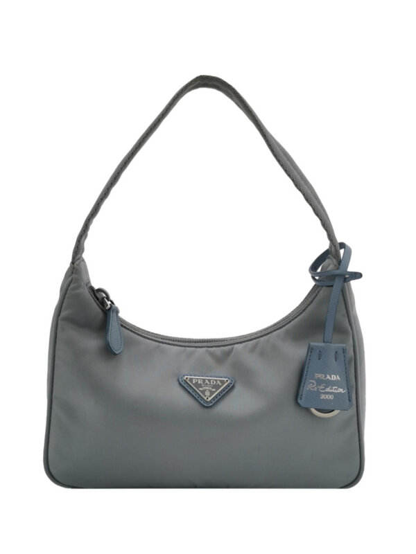 Prada Re-Edition