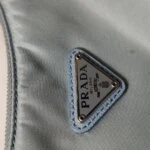 Prada Re-Edition (Прада) — фото 11