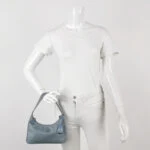 Prada Re-Edition (Прада) — фото 2