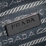 Prada Re-Edition (Прада) — фото 8