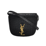 Saint Laurent Kaia — миниатюра 1