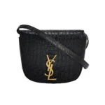 Saint Laurent Kaia (Сен Лоран) — миниатюра 1