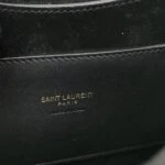 Saint Laurent Kaia (Сен Лоран) — фото 8