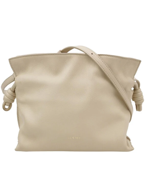 Loewe Flamenco — продано