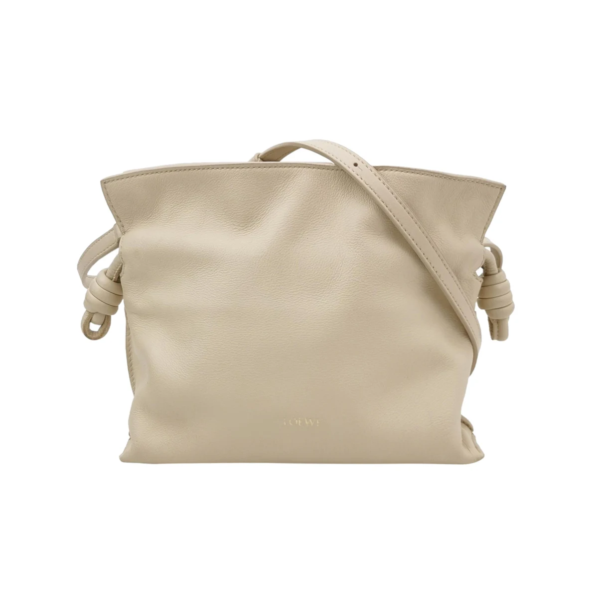 Loewe Flamenco — продано