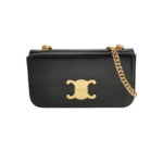 Celine Claude Logo — миниатюра 1