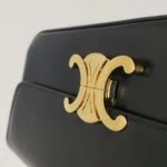 Celine Claude Logo (Селин) — фото 10