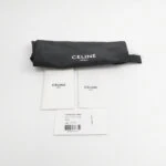 Celine Claude Logo (Селин) — фото 9