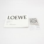 Loewe Hammock — фото 10