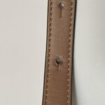 Loewe Hammock — фото 13