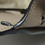 Loewe Hammock — фото 19